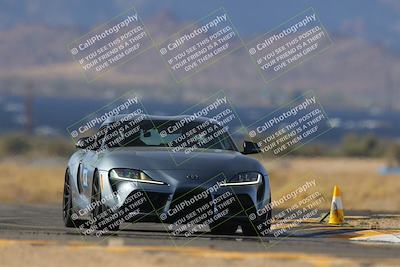 media/Dec-03-2023-Speed Ventures (Sun) [[63e011f1de]]/3-Red Group/Session 2 (Turns 16 and 17 Exit)/